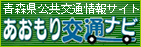 ���������ʃi�r