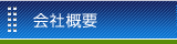 ��ЊT�v