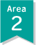 Area 2