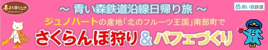 【第6・校了 R6.5.13】2024.06.29-30さくらんぼ狩りチラシバナー