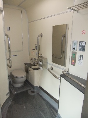 DSCF2930.JPG_compressed
