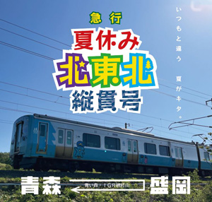 HP-natsuyasumi.exp