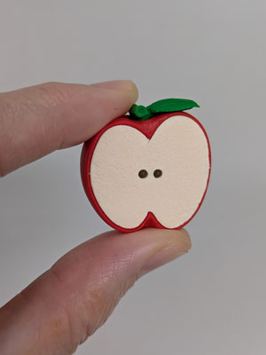 PXL_20250420_051805730.PORTRAIT